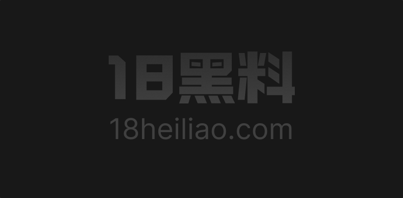 水果派解说之国产探花 长腿女神酒店约炮沙发床上多姿势激情 看他表情彻底放飞 - 图1